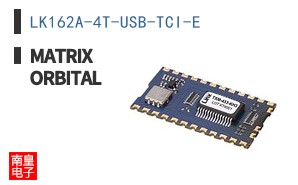 LK162A-4T-USB-TCI-E ͼƬ